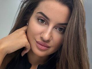 girl topless chat EvaAdvans