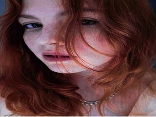 live chatroom EvaBelial
