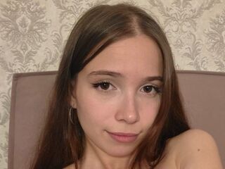camgirl fingering pussy EvaDunmore