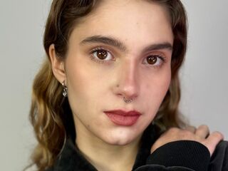 free jasmin livecam EvaEddie