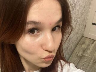 adult video chat EvaHollaway