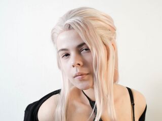 webcam live show EvaLaren