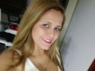 adultcam pic EvaLaurenti