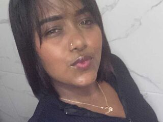 hardcore sex show EvaMalia