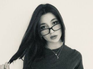 live sex cam photo EvaMilous