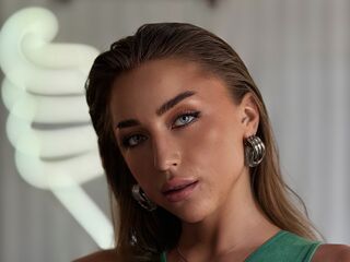webcamgirl livesex EvaMonroe