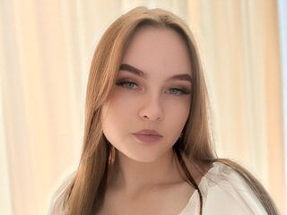 free nude cam EvaMoretti