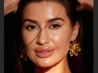 free jasmin sex webcam EvaNever