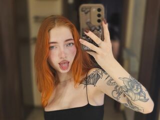 jasmin live sex EvaOrange