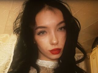 erotic webcam EvaPerelite