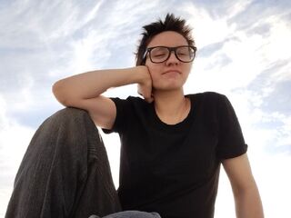 jasmin sexchat picture EvaScoty