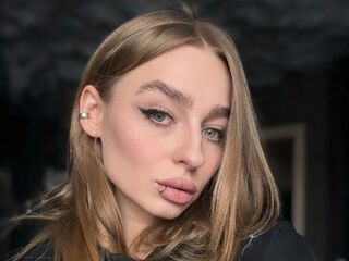 jasmin sexchat picture EvaVotta