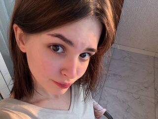 jasmin videos EvaZill