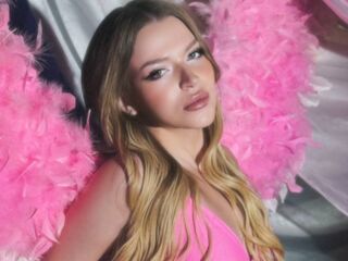 free chatroom EvanRossano