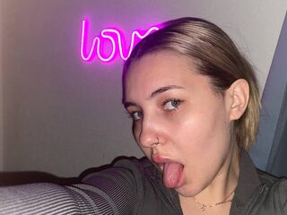 adult liveshow EvelInDreamer