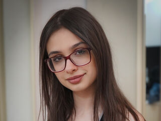free adult cam picture EvelineEloise