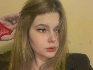 sexchat EvelynHarmony