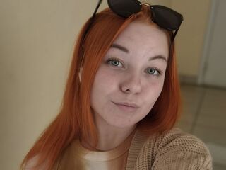 webcamgirl chat EvelynKellers