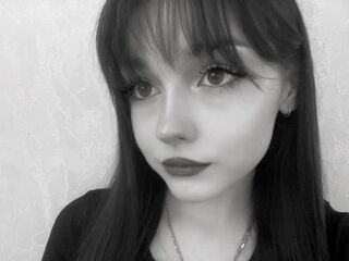 chat room photo EvelynnCaillouet