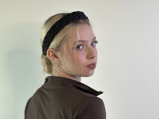 webcam bitch chatroom EvetteHilado