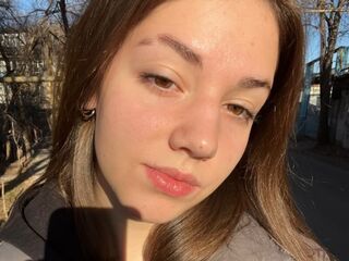 webcamchat EviaCasini