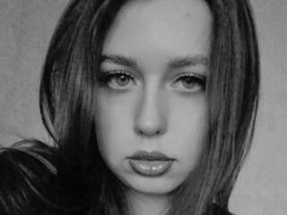 camgirl live sex photo EvvaMorison