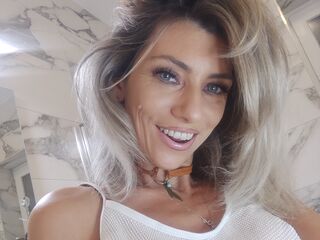 cam slut videochat EvyScarlet