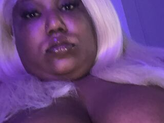 kinky cam video FATBIGBBW