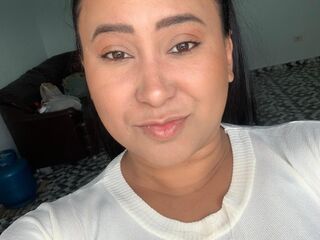 anal web cam sex FabiTeixeira