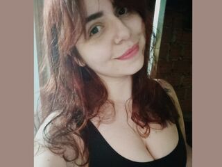 sex cam online FairyMelanie