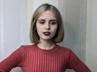 webcamgirl sex chat FalineBrowning