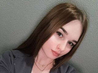 nude webcamgirl picture FancyGravley