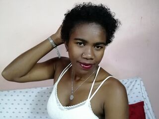girl chat FaraZeria