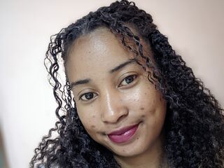 webcam live sex FarasoaMariela