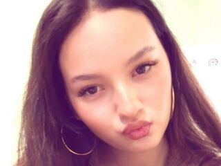 jasmin live webcam FatimahAmargo