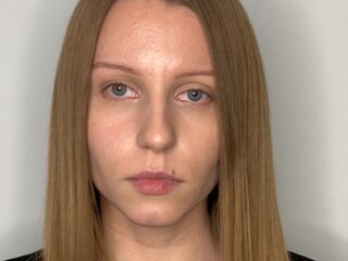 bedroom livesex FawnTobin