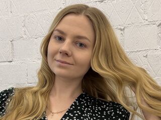 girl chatroom FeleciaRewerts