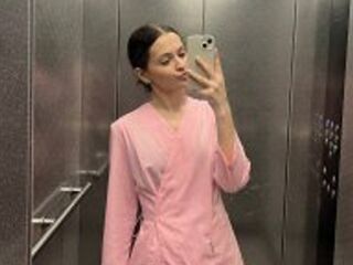 shaved pussy cam FeleciaSirak
