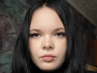 webcamstripper FelicaGidwani