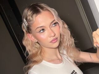 jasmin cam picture FelicaTapper