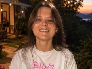 free live webcam video FeliceCorre