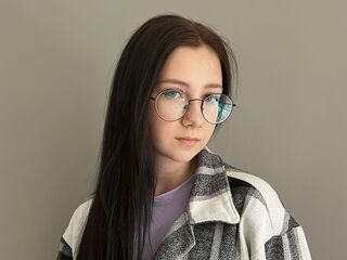 sex cam show FeliceHeritage