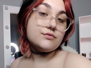 nude webcam girl FeliciaWiliams