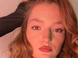 chatroom cam FelipaRoat