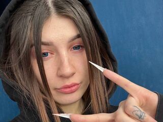 webcam photo FemidaBrown