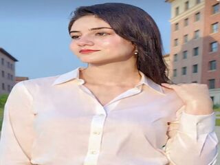 naughty camgirl photo FerryAlizh