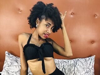 adult live cam FidelineFlorenci