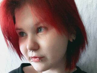 free jasmin web cam FillisFox