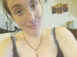 naughty cam FionaAnoif