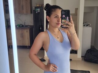 live porn picture FiorelaCute